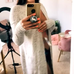 Video by xobrittmariexo published on April 6,2023 13:39:00 - BestThots