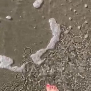 Video by xobrittmariexo published on March 3,2023 01:59:00 - BestThots