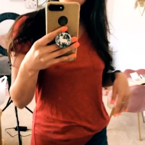 Video by xobrittmariexo published on May 20,2023 10:21:00 - BestThots