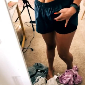 Video by xobrittmariexo published on April 8,2023 10:03:00 - BestThots