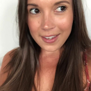 xobrittmariexo #4076683