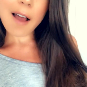 Video by xobrittmariexo published on April 8,2023 03:04:00 - BestThots