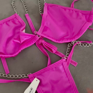 Video by xobrittmariexo published on June 3,2023 02:16:00 - BestThots