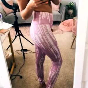 xobrittmariexo #4240950