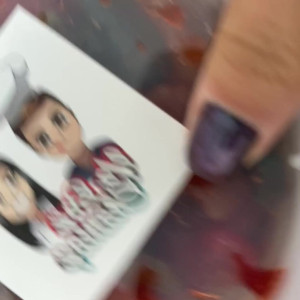 Video by xobrittmariexo published on May 16,2023 16:31:00 - BestThots
