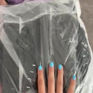 Video by xobrittmariexo published on April 4,2023 14:26:00 - BestThots