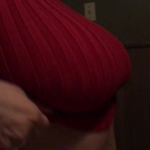 Video by paizuriguy published on April 10,2023 18:33:00 - BestThots