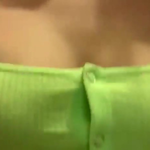 Video by paizuriguy published on March 24,2023 04:26:00 - BestThots