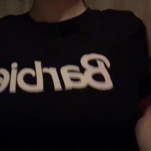 Video by paizuriguy published on May 11,2023 11:10:00 - BestThots