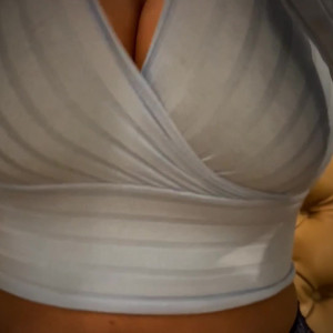 Video by paizuriguy published on May 24,2023 06:50:00 - BestThots