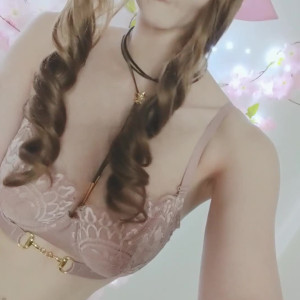ladyxzero #4965220
