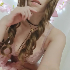 ladyxzero #5037050