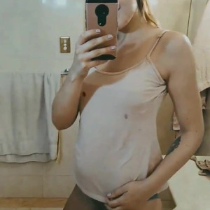 Video by lily_she published on July 27,2023 23:00:00 - BestThots