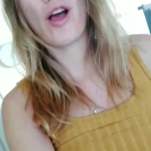 Video by lily_she published on May 19,2023 07:18:00 - BestThots