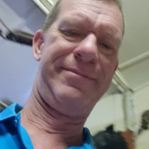 Video by lily_she published on June 19,2023 20:49:00 - BestThots