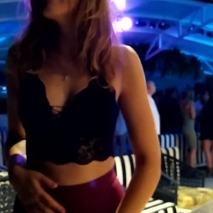 Video by lily_she published on April 2,2023 22:29:00 - BestThots