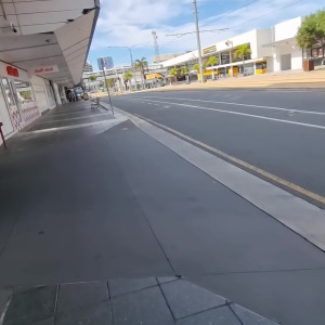 Video by lily_she published on May 10,2023 12:36:00 - BestThots
