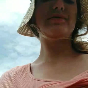 Video by lily_she published on August 11,2023 00:48:00 - BestThots
