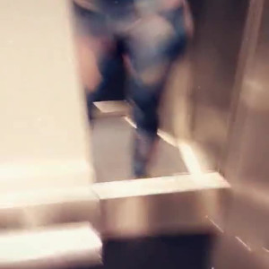 Video by lily_she published on August 20,2023 23:44:00 - BestThots