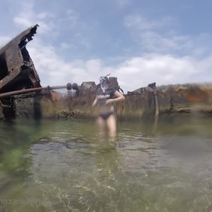 Video by lily_she published on August 1,2023 15:28:00 - BestThots