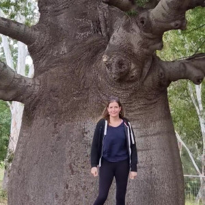Video by lily_she published on May 15,2023 18:41:00 - BestThots
