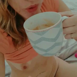 Video by lily_she published on March 16,2023 02:26:00 - BestThots