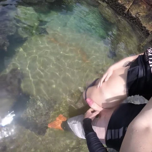 Video by lily_she published on March 11,2023 01:59:00 - BestThots