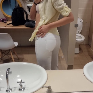 Video by lily_she published on July 6,2023 16:38:00 - BestThots