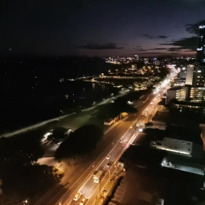 Video by lily_she published on August 15,2023 15:57:00 - BestThots
