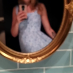 Video by lily_she published on May 14,2023 15:50:00 - BestThots