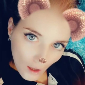 Video by lily_she published on July 3,2023 18:45:00 - BestThots