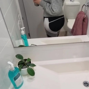 Video by lily_she published on June 22,2023 23:35:00 - BestThots