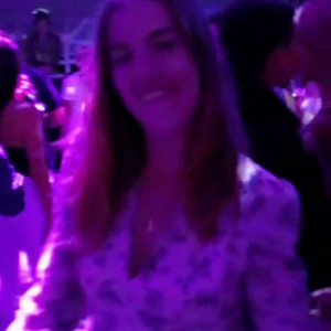 Video by lily_she published on August 17,2023 04:29:00 - BestThots