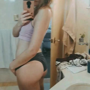 Video by lily_she published on July 24,2023 00:18:00 - BestThots