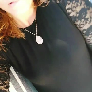 Video by lily_she published on March 12,2023 05:28:00 - BestThots