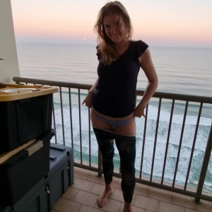 Video by lily_she published on July 28,2023 13:48:00 - BestThots