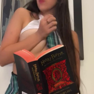 Video by mistyray published on March 16,2023 18:41:00 - BestThots