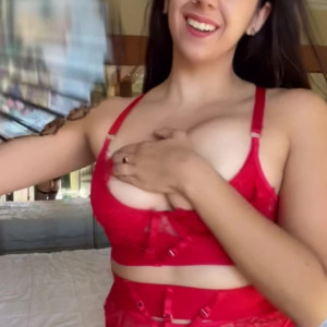 Video by mistyray published on April 28,2023 13:14:00 - BestThots