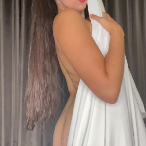 Video by mistyray published on March 26,2023 08:41:00 - BestThots