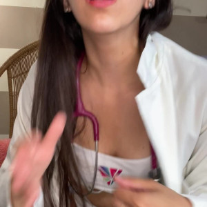 Video by mistyray published on May 2,2023 11:31:00 - BestThots