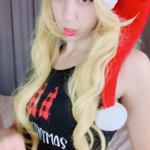 Video by mistyray published on April 20,2023 02:43:00 - BestThots