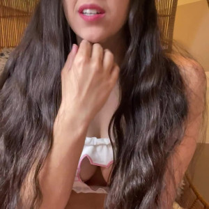 Video by mistyray published on May 12,2023 20:39:00 - BestThots