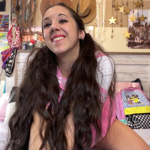 Video by mistyray published on March 24,2023 13:14:00 - BestThots
