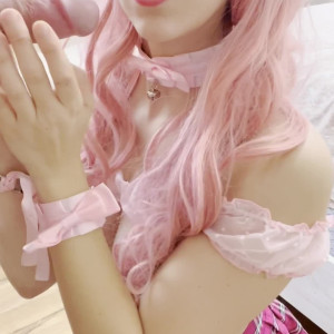 Video by mistyray published on March 27,2023 14:20:00 - BestThots