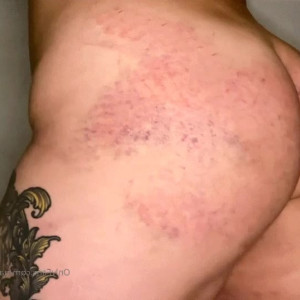 nataliexmuffin_premium #3722552