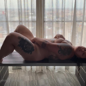 nataliexmuffin_premium #3759692