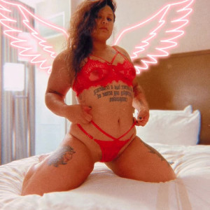 Video by nataliexmuffin_premium published on July 4,2023 17:47:00 - BestThots