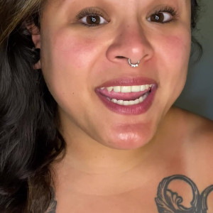 nataliexmuffin_premium #3786392