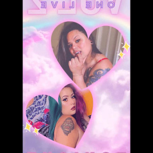 nataliexmuffin_premium #3795925