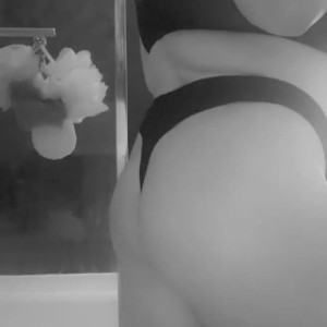 Video by nataliexmuffin_premium published on July 27,2023 09:44:00 - BestThots